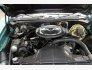 1970 Pontiac GTO for sale 101803814