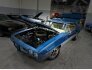 1970 Pontiac GTO for sale 101829520