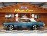 1970 Pontiac GTO for sale 101833199