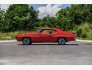 1970 Pontiac GTO for sale 101834065