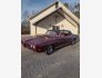 1970 Pontiac GTO for sale 101838935