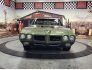 1970 Pontiac GTO for sale 101847362