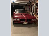 1970 Pontiac GTO for sale 102008077