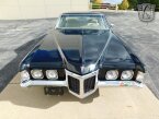 Thumbnail Photo undefined for 1970 Pontiac Grand Prix