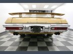 Thumbnail Photo 5 for 1970 Pontiac Le Mans
