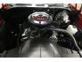 1970 Pontiac Le Mans for sale 101751267