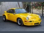 Thumbnail Photo 1 for 1970 Porsche 911