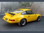 Thumbnail Photo 3 for 1970 Porsche 911