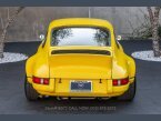 Thumbnail Photo 4 for 1970 Porsche 911