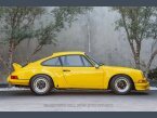 Thumbnail Photo 2 for 1970 Porsche 911