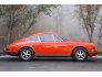 1970 Porsche 911 Coupe for sale 101714507