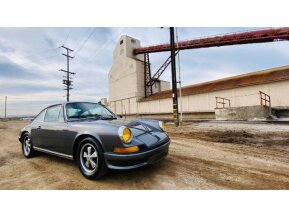 1970 Porsche 911 T for sale 101737539