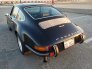 1970 Porsche 911 S for sale 101745973