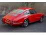 1970 Porsche 911 Coupe for sale 101747584