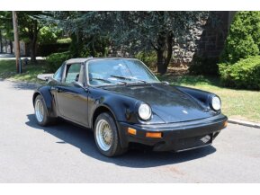 1970 Porsche 911 for sale 101764934