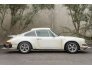 1970 Porsche 911 for sale 101776420