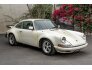 1970 Porsche 911 for sale 101776420