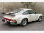 1970 Porsche 911 for sale 101822358