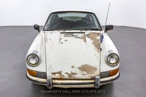 1970 Porsche 911 Coupe for sale 101879741