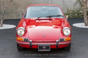 1970 Porsche 911 for sale 101943054