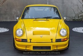1970 Porsche 911 for sale 101949399