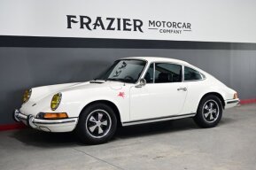 1970 Porsche 911 for sale 102020746