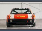 Thumbnail Photo 4 for 1970 Porsche 914 /6 GT