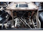 Thumbnail Photo 30 for 1970 Rolls-Royce Silver Shadow