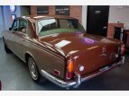 Thumbnail Photo 101 for 1970 Rolls-Royce Silver Shadow