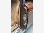 Thumbnail Photo 152 for 1970 Rolls-Royce Silver Shadow