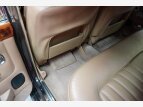 Thumbnail Photo 124 for 1970 Rolls-Royce Silver Shadow