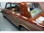 Thumbnail Photo 75 for 1970 Rolls-Royce Silver Shadow