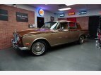 Thumbnail Photo 12 for 1970 Rolls-Royce Silver Shadow