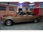 Thumbnail Photo 13 for 1970 Rolls-Royce Silver Shadow