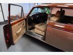 Thumbnail Photo 38 for 1970 Rolls-Royce Silver Shadow