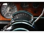 Thumbnail Photo 51 for 1970 Rolls-Royce Silver Shadow