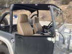 Thumbnail Photo 4 for 1970 Toyota Land Cruiser for Sale by Owner
