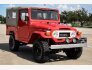 1970 Toyota Land Cruiser for sale 101753692