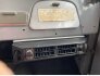 1970 Toyota Land Cruiser for sale 101774726