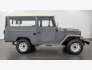 1970 Toyota Land Cruiser for sale 101815043