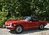 1970 Triumph Spitfire for sale 101147671