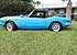 1970 Triumph Spitfire for sale 101190282