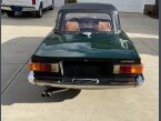 Thumbnail Photo 3 for 1970 Triumph TR6 for Sale by Owner