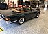 1970 Triumph TR6 for sale 101260899