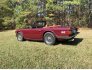1970 Triumph TR6 for sale 101806775