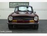 1970 Triumph TR6 for sale 101830905