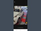 Thumbnail Photo 2 for 1970 Volkswagen Beetle Coupe for Sale by Owner