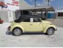 1970 Volkswagen Beetle for sale 101008731