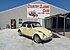 1970 Volkswagen Beetle for sale 101008731