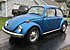 1970 Volkswagen Beetle for sale 101142374